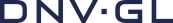 logo-dnv-gl