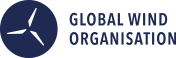 logo-gwo