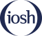 logo-iosh