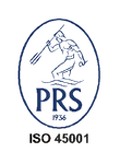 logo-prs